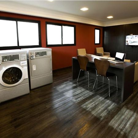 Excelente Flat No Itaim Bibi Lejlighed São Paulo Eksteriør billede